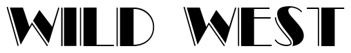 Font Black-Tie-Engraved-Display-SSi preview