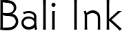 MartinGotURWTLig font on a custom t-shirt