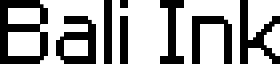 FFF Protege font on a custom t-shirt