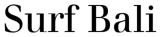 Font 12-Walbaum-Roman-05263 preview