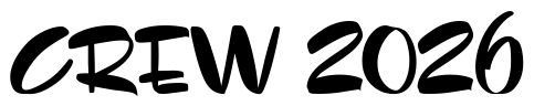 Font 0-RaceCar-Casual-DNA: CREW 2026