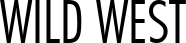 FuturaTEELigCon font on a custom t-shirt