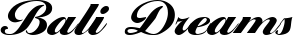 GE Primus Script Normal font on a custom t-shirt