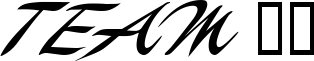 1 WarBird DNA font on a custom t-shirt