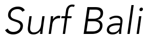Font 12-Avenir-35-LightOblique-73173 preview