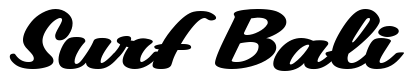 Font 1-Kreem-DNA preview