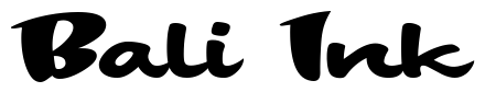 Font 1-Daffy-DNA preview