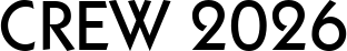 Performa SSi Medium font on a custom t-shirt