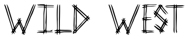 Font 2-Prong-Tree preview