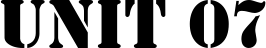 Stamp Plain font on a custom t-shirt