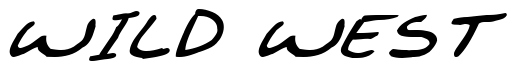 Font FZ-JAZZY-29-ITALIC preview