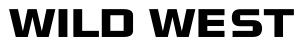 Font Nissan-Decal preview