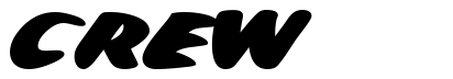 Font 1-FatBoy-DNA preview