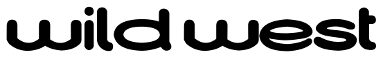 Font -Jamiroquai preview