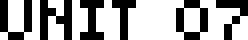 04b 03 font on a custom t-shirt