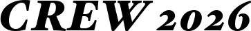 Hoefler Text Black Italic font on a custom t-shirt