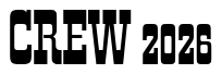 Font ZirkusSCD preview