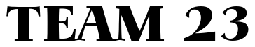 Font 00230 preview