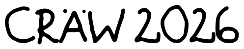 Font zladdi preview