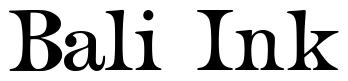 Font 2-Baby-Girl-DNA preview