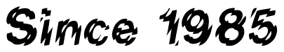 Font 18 preview