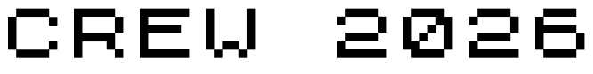 Font ZX81 preview