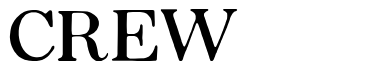 Font 01196g preview