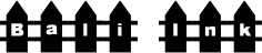 sbfence font on a custom t-shirt