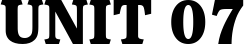 PacellaMdITCTT Black font on a custom t-shirt