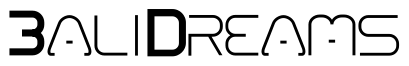 Font 01-Digitall preview