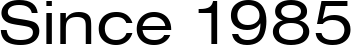 NimbusSanDExt font on a custom t-shirt