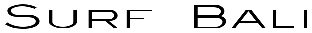 Font Eye-glass-Extended-Normal preview