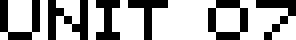 04b21 font on a custom t-shirt