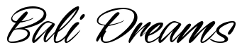 Font 1-Smoothy-DNA preview