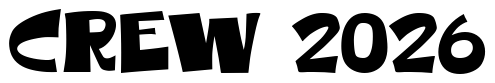 Font 0-MedVed-DNA: CREW 2026