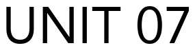 Font 12-Avenir-55-Roman-05173 preview