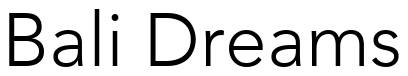 Font 12-Avenir-35-Light-02173 preview