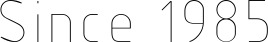 ISOCP3 font on a custom t-shirt