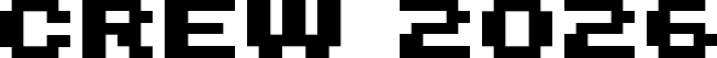 04b 11 font on a custom t-shirt