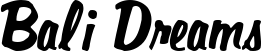CanToshaText63 Regular ttcon font on a custom t-shirt