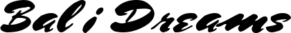 Dance Regular ttnorm font on a custom t-shirt