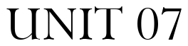 Font 00216 preview