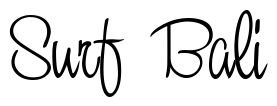 Font 1-Squirt-DNA preview
