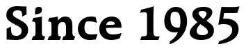 Font 2 preview