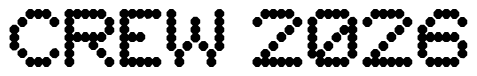 Font 6x7oct-Alternate-Black preview