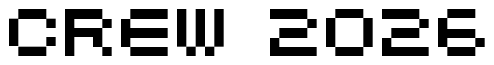 Font 04b21 preview