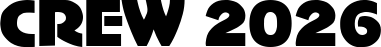 AdvertisersGothic Regular DB font on a custom t-shirt