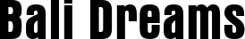 Aurora Bold Condensed BT font on a custom t-shirt