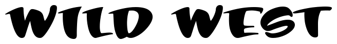 Font 1-Daffy-DNA preview