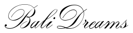 Font ArtistsScript-Regular preview
